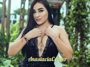 AnastaciaCopper