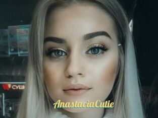 AnastaciaCutie