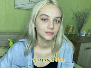 AnastaciaMills