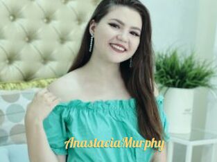 AnastaciaMurphy