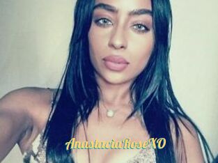 AnastaciaRoseXO