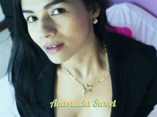 Anastacia_Sweet