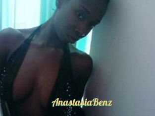 Anastasia_Benz