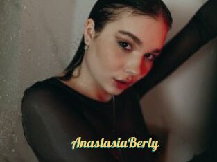 AnastasiaBerly