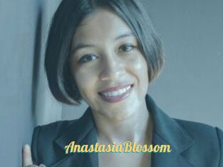 AnastasiaBlossom