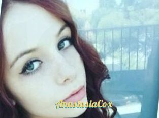Anastasia_Cox