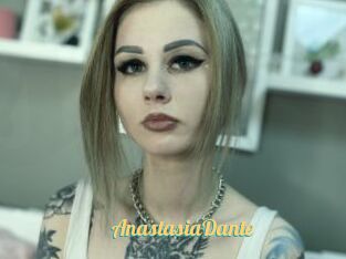 AnastasiaDante