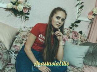 AnastasiaEllis
