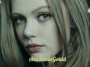 AnastasiaGoldd
