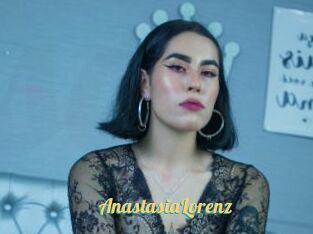AnastasiaLorenz