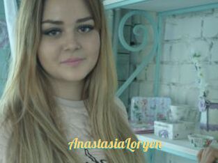 AnastasiaLoryen