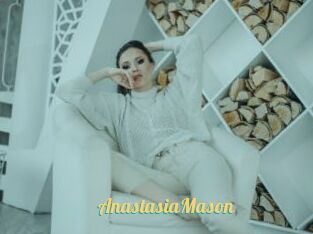 AnastasiaMason