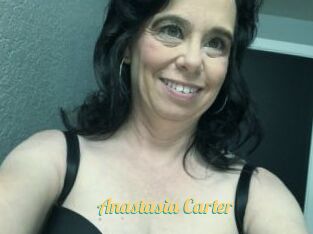 Anastasia_Carter