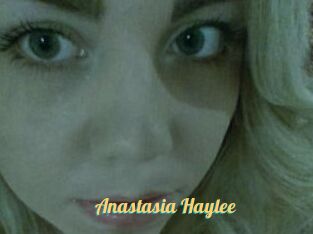 Anastasia_Haylee
