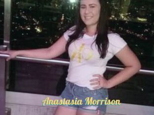 Anastasia_Morrison