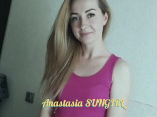 Anastasia_SUNGIRL