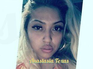 Anastasia_Texas