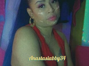 Anastasiabby34