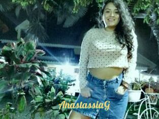 AnastassiaG