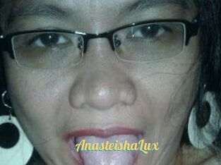 AnasteishaLux