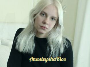 AnasteyshaKlos