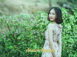 AnatoleNguyen