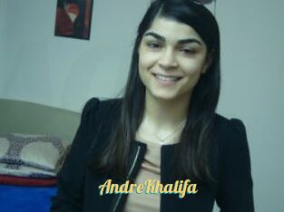 AndreKhalifa_