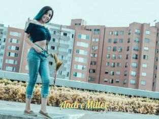 AndreMiller