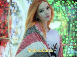 AndreaCarter