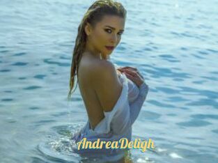 AndreaDeligh