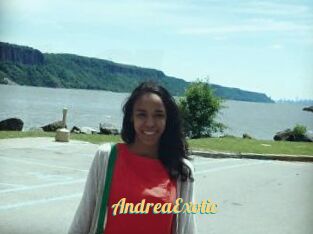 AndreaExotic