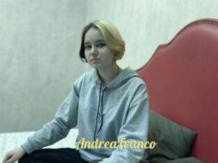AndreaFranco