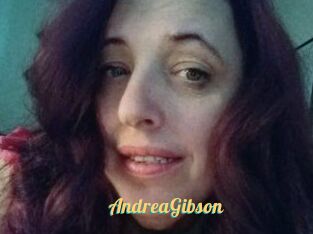 Andrea_Gibson