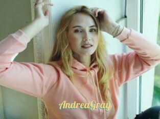 AndreaGray