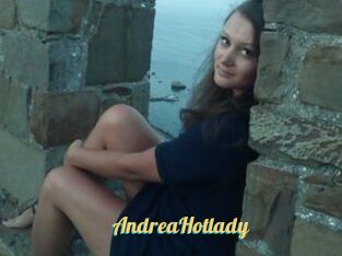AndreaHotlady