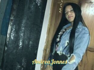 AndreaJonnes