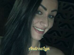 AndreaLyn