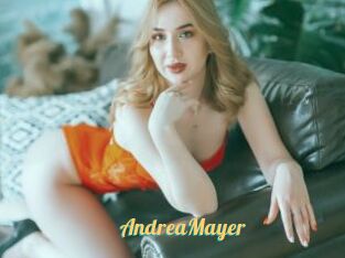 AndreaMayer