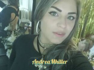 AndreaMhiller