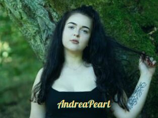 AndreaPearl