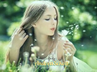 AndreaSckott