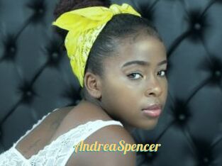 AndreaSpencer