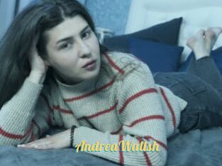 AndreaWallsh