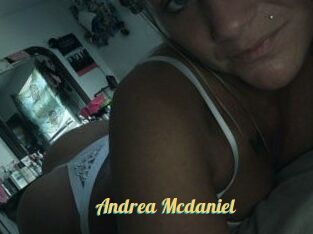 Andrea_Mcdaniel