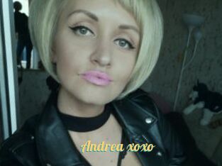 Andrea_xoxo