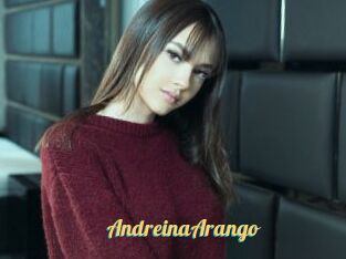 AndreinaArango