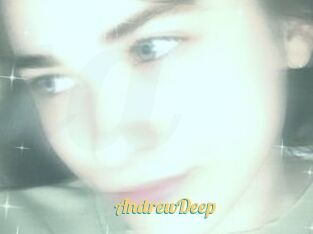 AndrewDeep