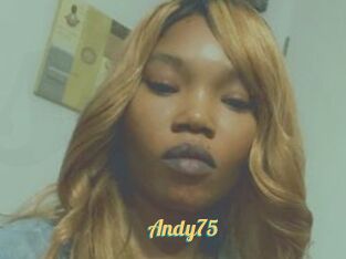 Andy75
