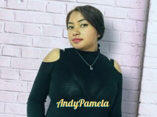 AndyPamela