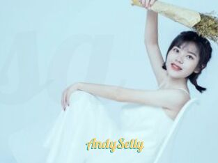 AndySelly
